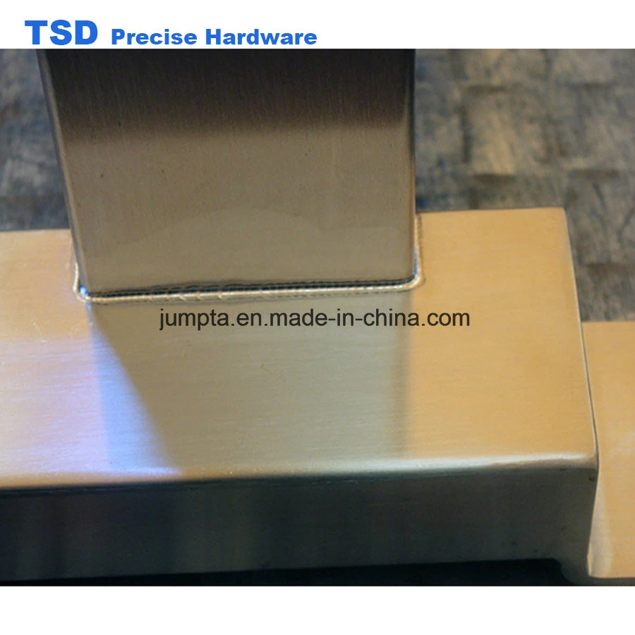 Precision Sheet Metal Manufacturing, Metal Stamping, Metal Laser Cutting Parts, , Sheet Metal Fabrication, Aluminum Sheet Metal