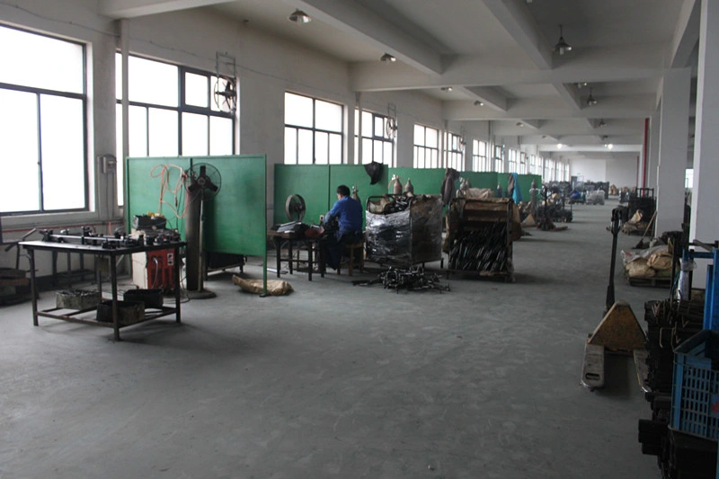 Sheet Metal Forming, Fabrication, Powder Coating, Metal Bending Part, Sheet Metal Manufacturing E20134