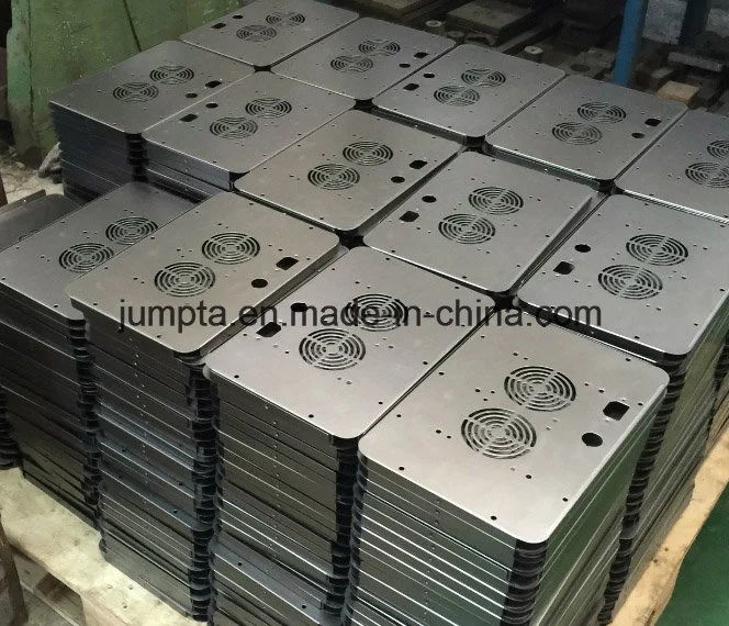 Precision Sheet Metal Manufacturing, Metal Stamping, Metal Laser Cutting Parts, , Sheet Metal Fabrication, Aluminum Sheet Metal