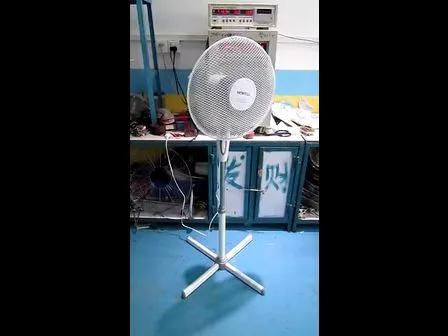 Qualitätskontrollinspektion für Wasserspender